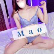 ヒメ日記 2025/07/14 00:08 投稿 【G】まお ウルトラセレブリティ