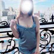 ヒメ日記 2025/07/16 17:57 投稿 【G】まお ウルトラセレブリティ