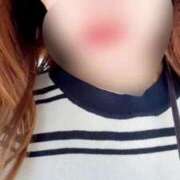 ヒメ日記 2025/07/19 09:04 投稿 【G】まお ウルトラセレブリティ