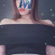 ヒメ日記 2025/07/21 08:14 投稿 【G】まお ウルトラセレブリティ