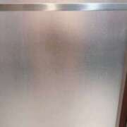 ヒメ日記 2025/07/21 22:04 投稿 【G】まお ウルトラセレブリティ