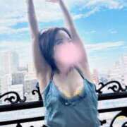 ヒメ日記 2025/07/24 22:44 投稿 【G】まお ウルトラセレブリティ