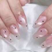 ヒメ日記 2025/07/26 13:44 投稿 【G】まお ウルトラセレブリティ