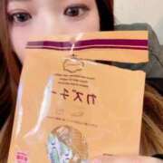 ヒメ日記 2025/07/26 15:24 投稿 【G】まお ウルトラセレブリティ