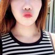 ヒメ日記 2025/07/29 19:15 投稿 【G】まお ウルトラセレブリティ