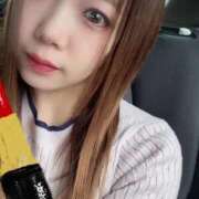 ヒメ日記 2025/07/30 08:15 投稿 【G】まお ウルトラセレブリティ