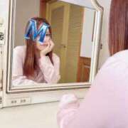 ヒメ日記 2025/07/30 18:04 投稿 【G】まお ウルトラセレブリティ