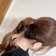 ヒメ日記 2025/08/04 12:45 投稿 【G】まお ウルトラセレブリティ