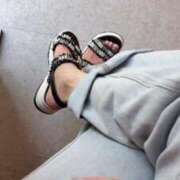 ヒメ日記 2025/08/08 15:14 投稿 【G】まお ウルトラセレブリティ