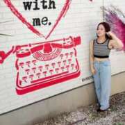 ヒメ日記 2025/08/08 22:24 投稿 【G】まお ウルトラセレブリティ