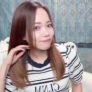 ヒメ日記 2025/08/11 08:20 投稿 【G】まお ウルトラセレブリティ