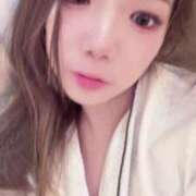 ヒメ日記 2025/08/13 14:44 投稿 【G】まお ウルトラセレブリティ