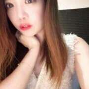 ヒメ日記 2025/08/13 19:54 投稿 【G】まお ウルトラセレブリティ