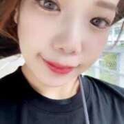 ヒメ日記 2025/08/14 08:14 投稿 【G】まお ウルトラセレブリティ