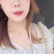 ヒメ日記 2025/08/14 20:44 投稿 【G】まお ウルトラセレブリティ