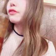 ヒメ日記 2025/08/15 12:24 投稿 【G】まお ウルトラセレブリティ