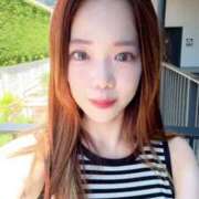 ヒメ日記 2025/08/15 19:05 投稿 【G】まお ウルトラセレブリティ