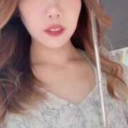 ヒメ日記 2025/08/16 10:59 投稿 【G】まお ウルトラセレブリティ