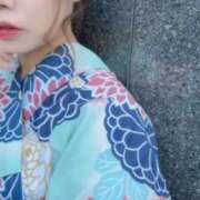 ヒメ日記 2025/08/17 18:07 投稿 【G】まお ウルトラセレブリティ