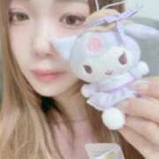 ヒメ日記 2025/08/18 22:14 投稿 【G】まお ウルトラセレブリティ