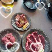 ヒメ日記 2025/08/20 23:24 投稿 【G】まお ウルトラセレブリティ