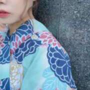 ヒメ日記 2025/08/23 08:20 投稿 【G】まお ウルトラセレブリティ