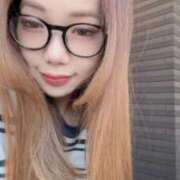 ヒメ日記 2025/08/25 08:04 投稿 【G】まお ウルトラセレブリティ