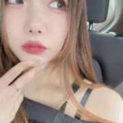 ヒメ日記 2025/08/26 08:14 投稿 【G】まお ウルトラセレブリティ