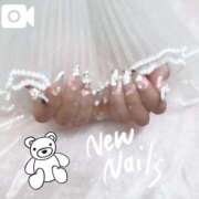 ヒメ日記 2025/08/28 14:00 投稿 【G】まお ウルトラセレブリティ