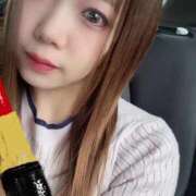 ヒメ日記 2025/08/28 21:04 投稿 【G】まお ウルトラセレブリティ