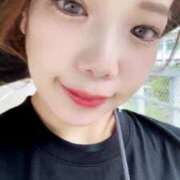 ヒメ日記 2025/08/30 21:54 投稿 【G】まお ウルトラセレブリティ