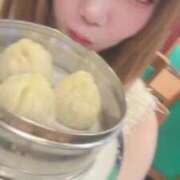 ヒメ日記 2025/09/01 08:34 投稿 【G】まお ウルトラセレブリティ