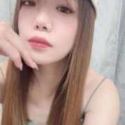 ヒメ日記 2025/09/02 19:14 投稿 【G】まお ウルトラセレブリティ