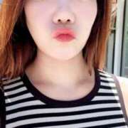 ヒメ日記 2025/09/05 12:44 投稿 【G】まお ウルトラセレブリティ