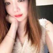 ヒメ日記 2025/09/05 20:04 投稿 【G】まお ウルトラセレブリティ