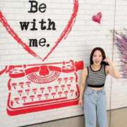 ヒメ日記 2025/09/06 09:14 投稿 【G】まお ウルトラセレブリティ