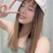 ヒメ日記 2025/09/06 11:14 投稿 【G】まお ウルトラセレブリティ