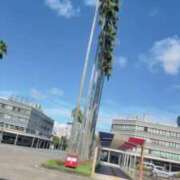 ヒメ日記 2025/09/08 10:34 投稿 【G】まお ウルトラセレブリティ