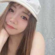 ヒメ日記 2025/09/08 20:24 投稿 【G】まお ウルトラセレブリティ