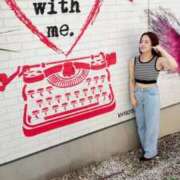 ヒメ日記 2025/09/08 22:04 投稿 【G】まお ウルトラセレブリティ