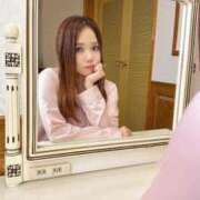 ヒメ日記 2025/09/09 16:37 投稿 【G】まお ウルトラセレブリティ