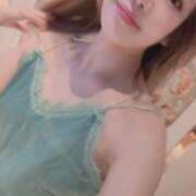 ヒメ日記 2025/09/11 23:04 投稿 【G】まお ウルトラセレブリティ