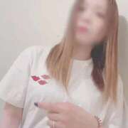 ヒメ日記 2025/09/15 15:54 投稿 【G】まお ウルトラセレブリティ