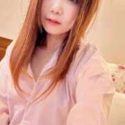 ヒメ日記 2025/09/15 18:04 投稿 【G】まお ウルトラセレブリティ