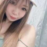 ヒメ日記 2025/09/18 20:24 投稿 【G】まお ウルトラセレブリティ