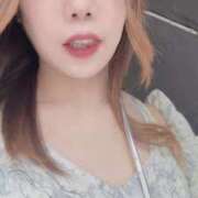 ヒメ日記 2025/09/18 20:32 投稿 【G】まお ウルトラセレブリティ