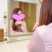 ヒメ日記 2025/09/19 19:32 投稿 【G】まお ウルトラセレブリティ