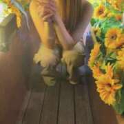 ヒメ日記 2025/09/22 08:14 投稿 【G】まお ウルトラセレブリティ