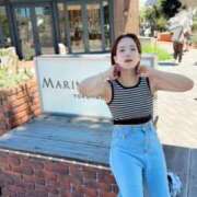 ヒメ日記 2025/09/22 15:34 投稿 【G】まお ウルトラセレブリティ