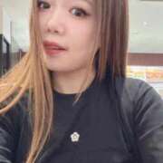 ヒメ日記 2025/09/22 23:40 投稿 【G】まお ウルトラセレブリティ